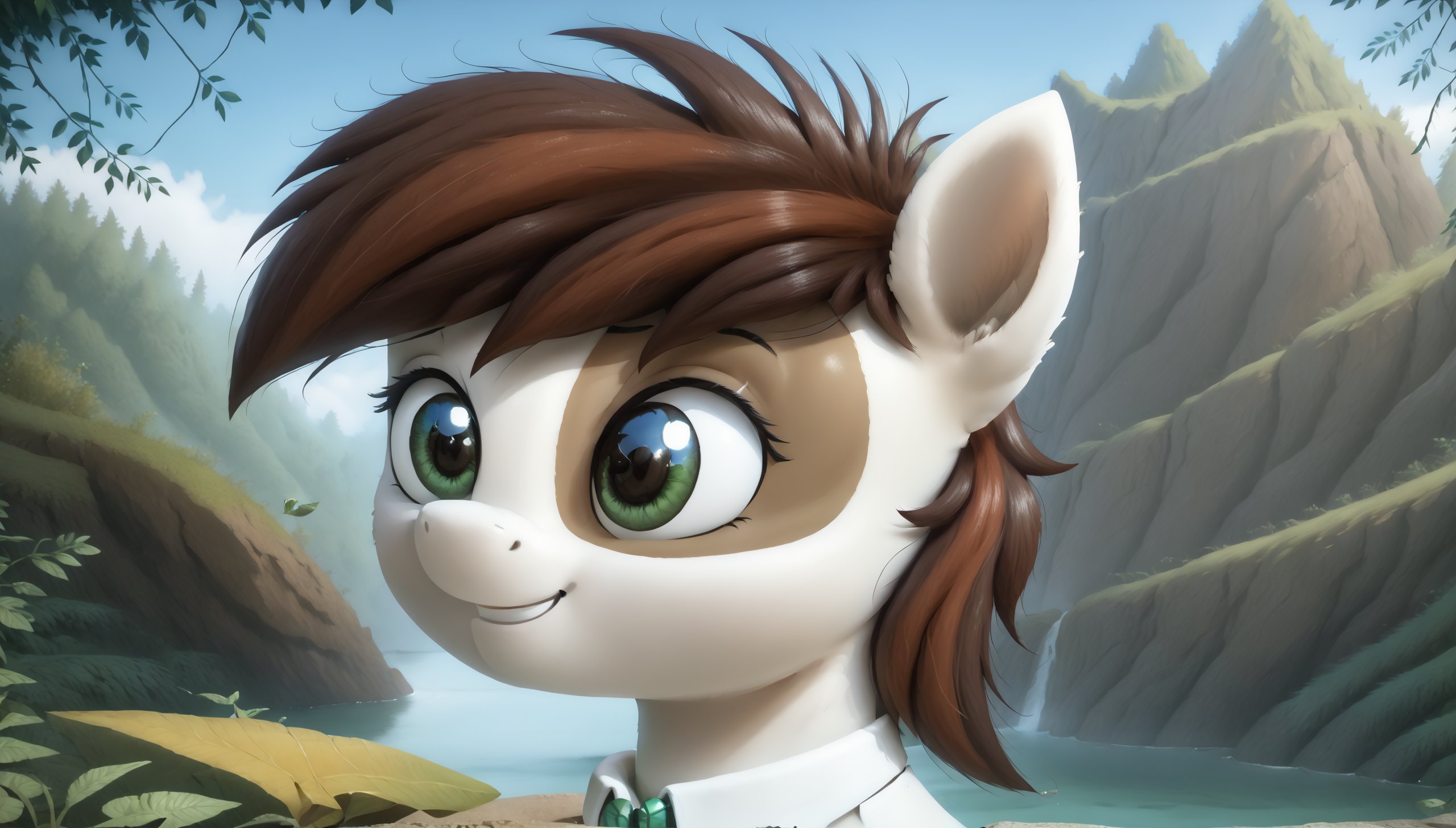 01278-3855168500-score_9, score_8_up, score_7_up, score_6_up, score_5_up, score_4_up, rating_safe,    _lora_My_Little_Pony_Pipsqueak_1_Pipsqueak,.jpg